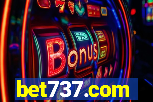 bet737.com