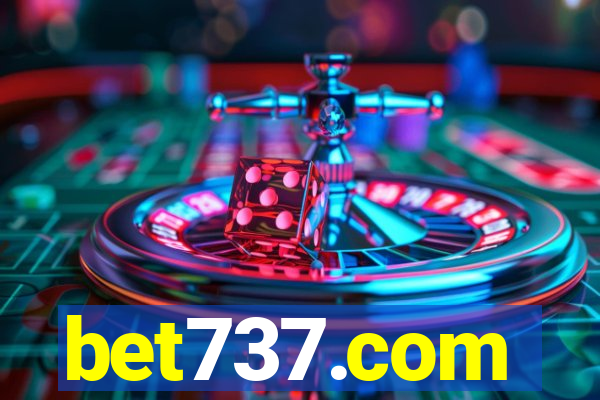 bet737.com