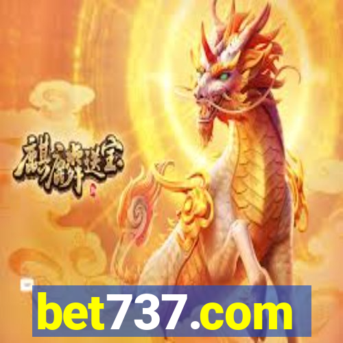 bet737.com