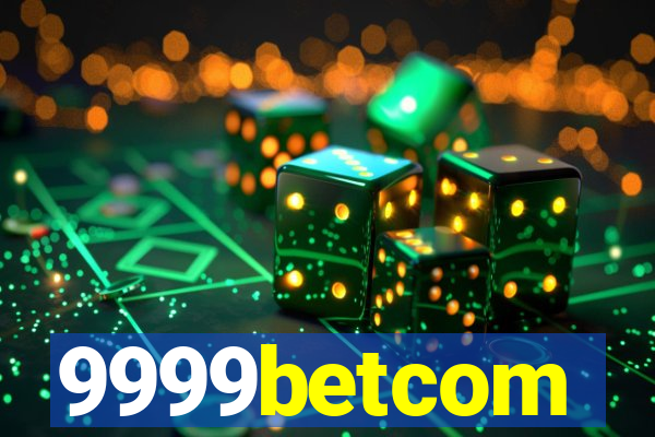 9999betcom
