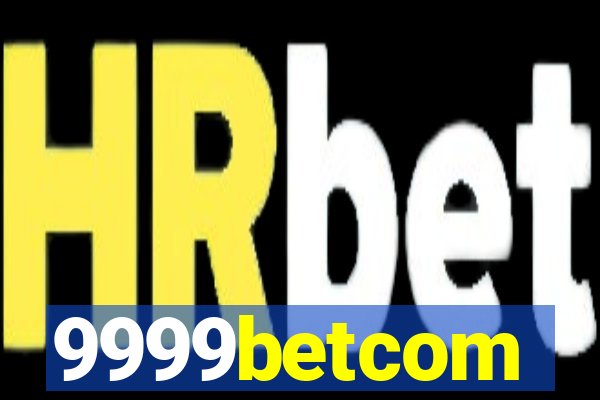 9999betcom