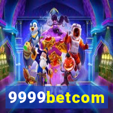 9999betcom