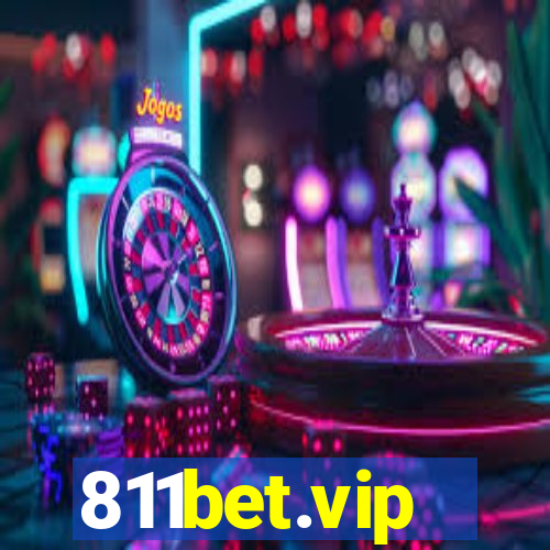 811bet.vip