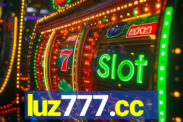 luz777.cc