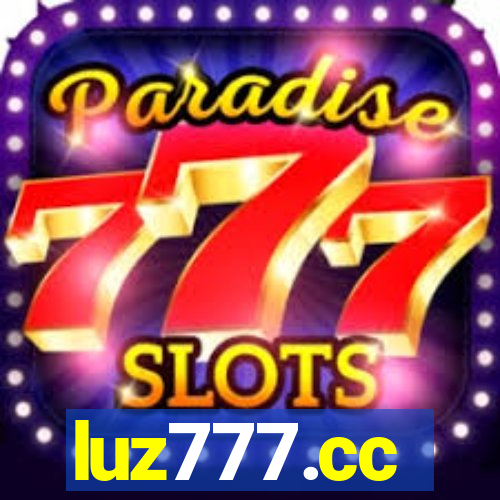 luz777.cc