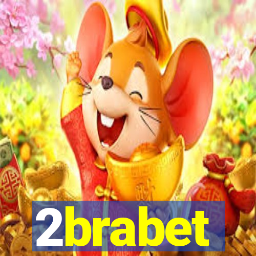 2brabet