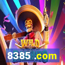 8385 .com
