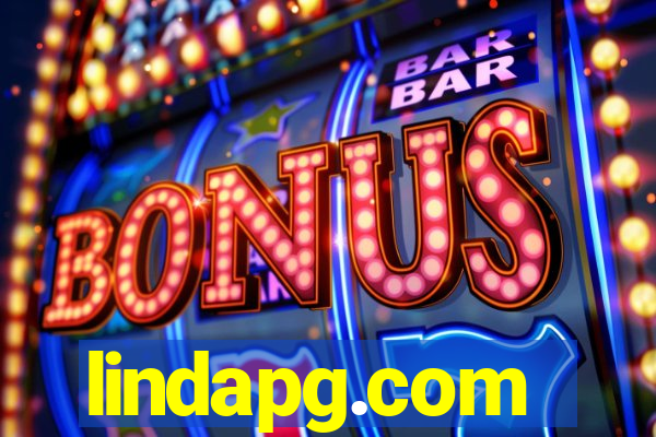 lindapg.com