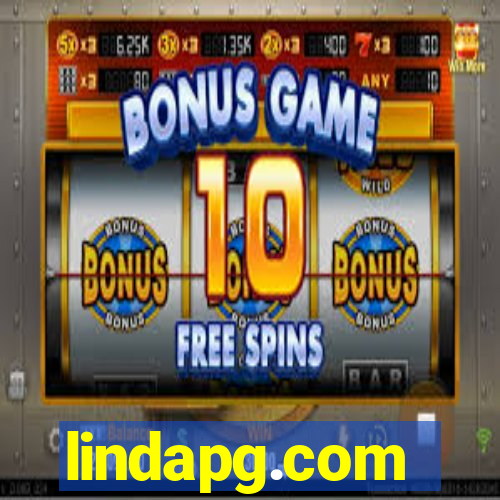 lindapg.com