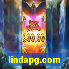 lindapg.com