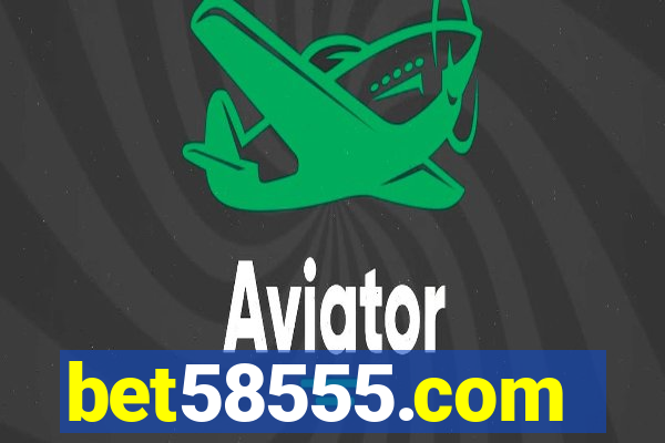 bet58555.com