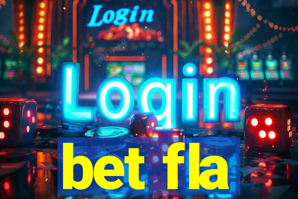 bet fla