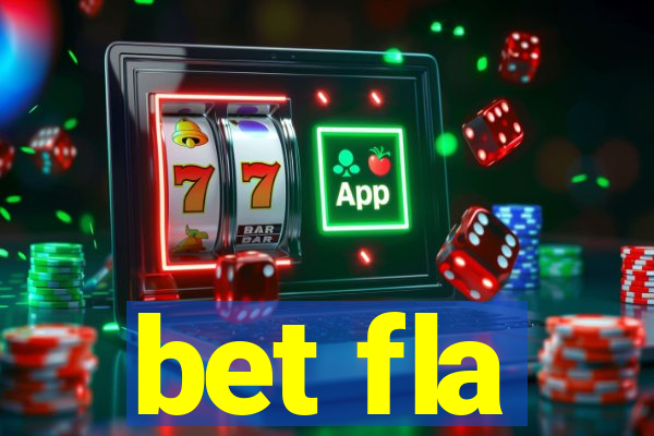 bet fla