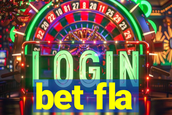 bet fla