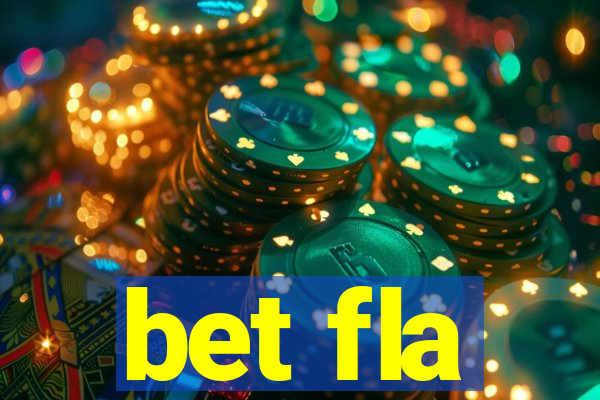 bet fla
