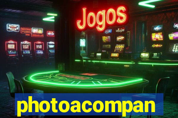 photoacompan