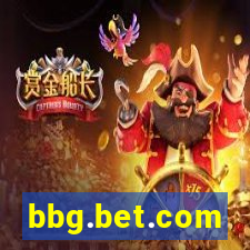 bbg.bet.com