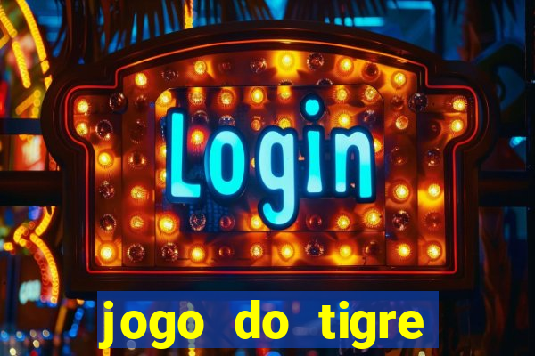 jogo do tigre falso dinheiro infinito