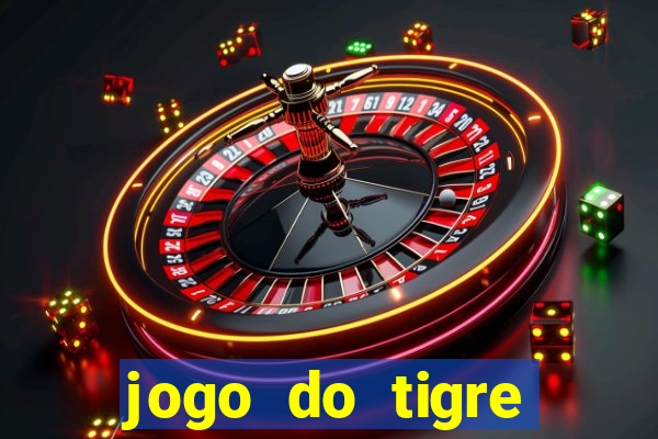 jogo do tigre falso dinheiro infinito