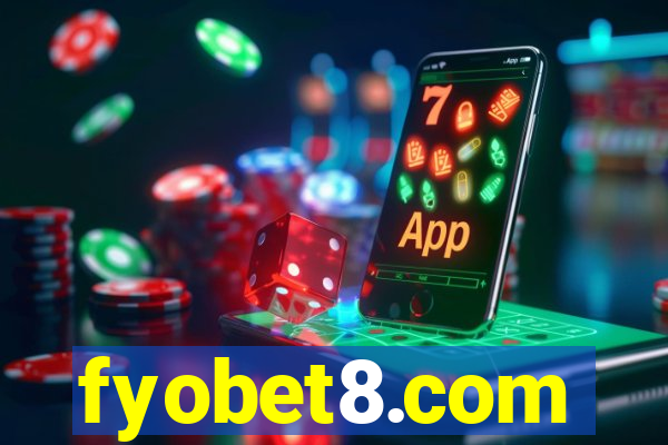 fyobet8.com
