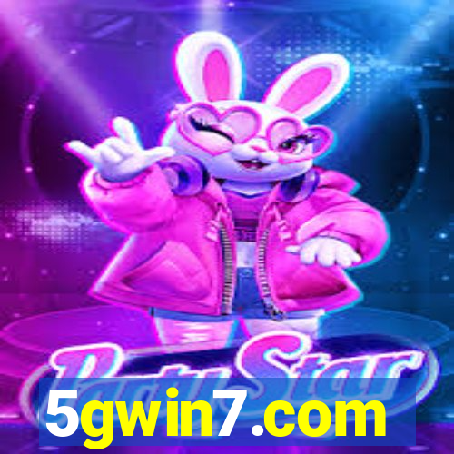 5gwin7.com