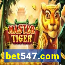 bet547.com