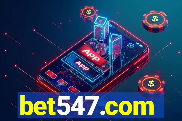 bet547.com