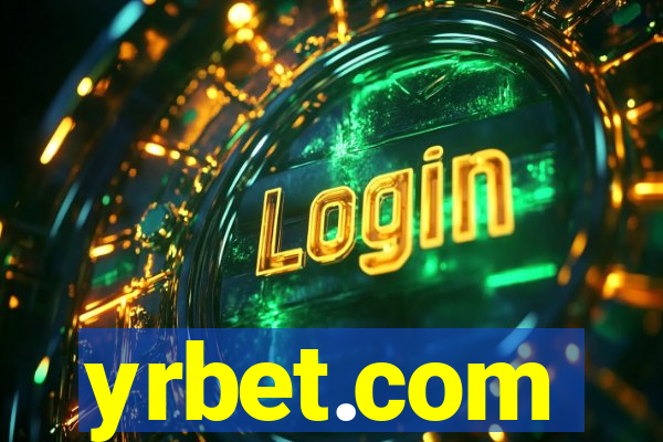 yrbet.com