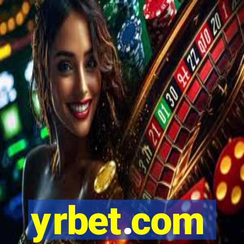 yrbet.com