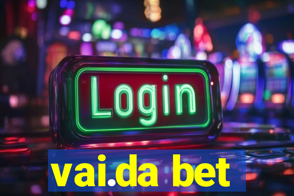 vai.da bet