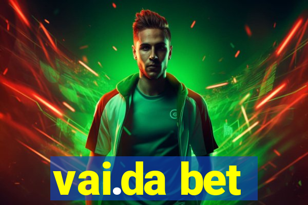 vai.da bet