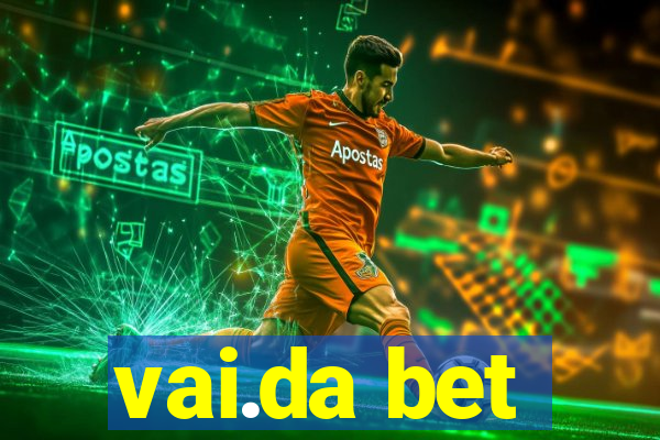 vai.da bet