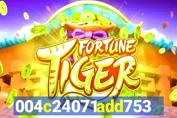 888gme