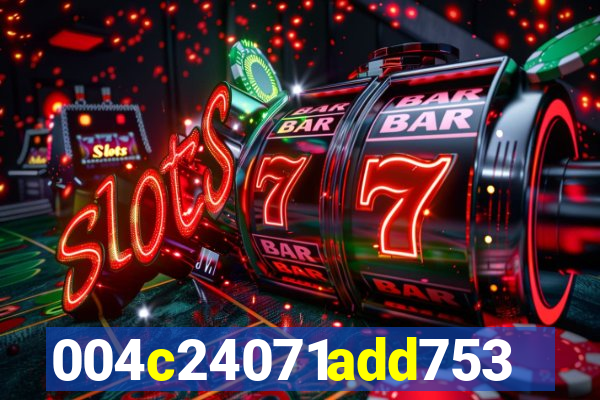 888gme