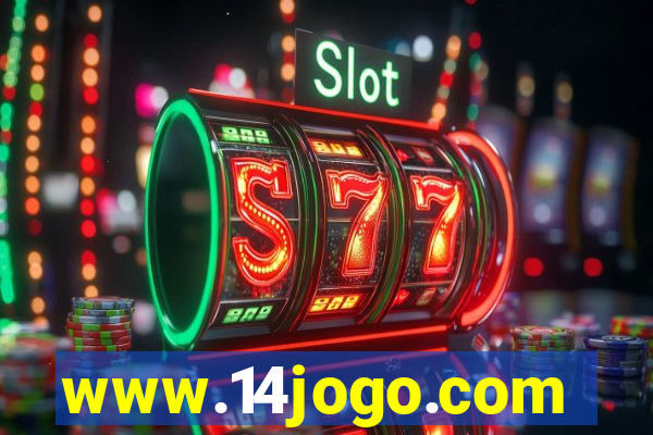 www.14jogo.com