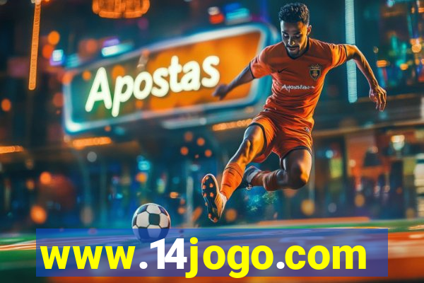 www.14jogo.com