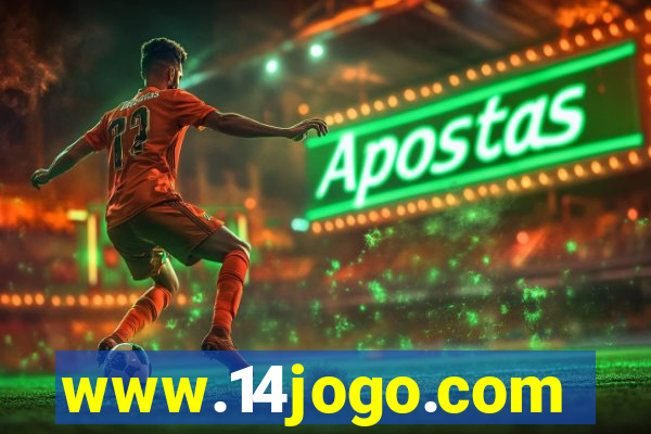 www.14jogo.com