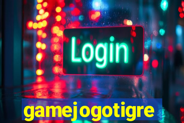 gamejogotigre
