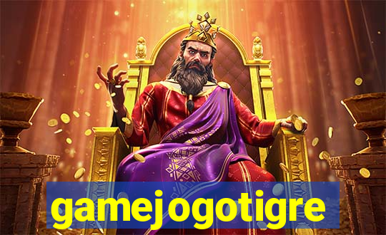 gamejogotigre
