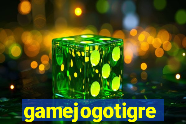 gamejogotigre