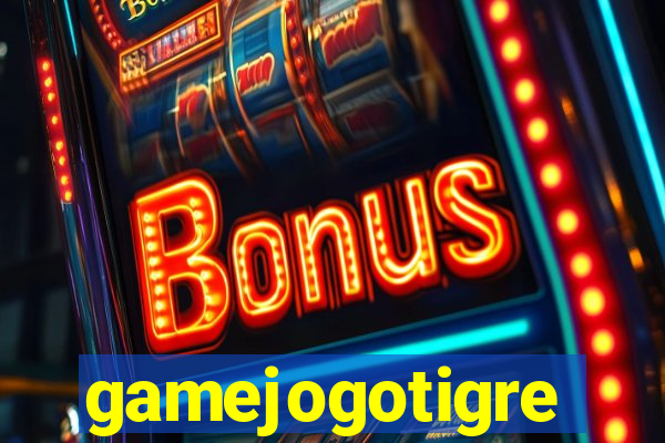gamejogotigre