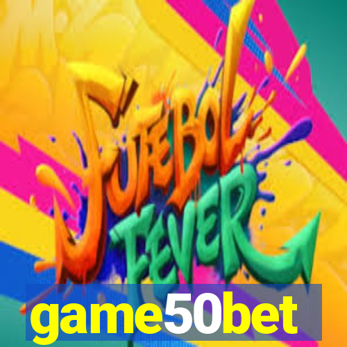 game50bet