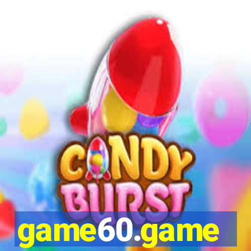 game60.game