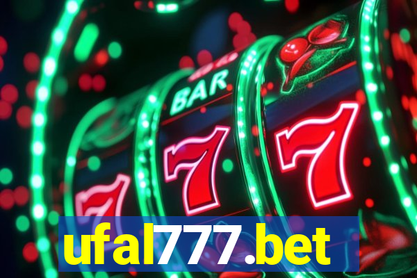 ufal777.bet