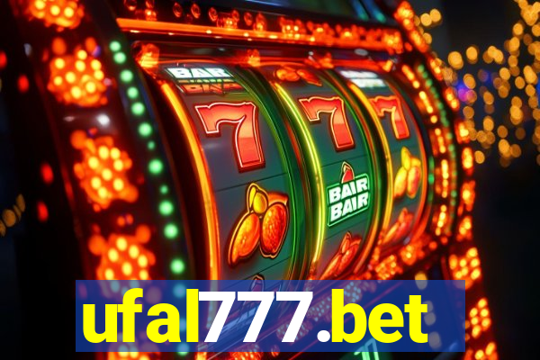 ufal777.bet