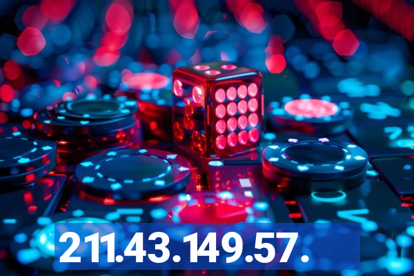 211.43.149.57.