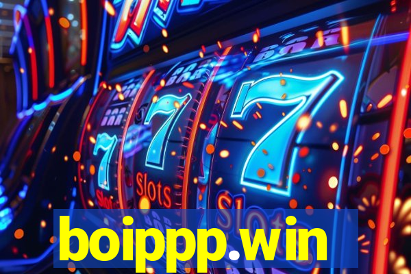 boippp.win