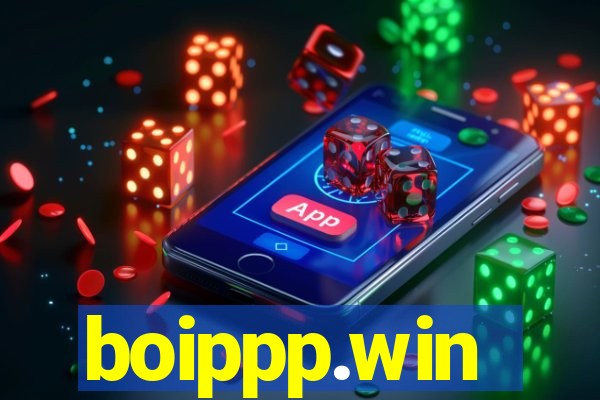 boippp.win