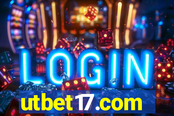 utbet17.com