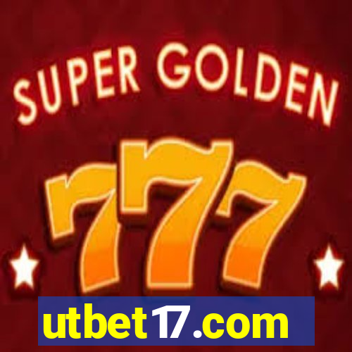 utbet17.com